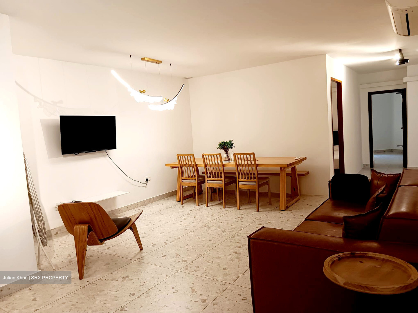 Verdun Road (D8), Apartment #581364081
